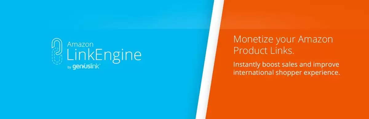 Top wordpress plugins to become Amazon Affiliate