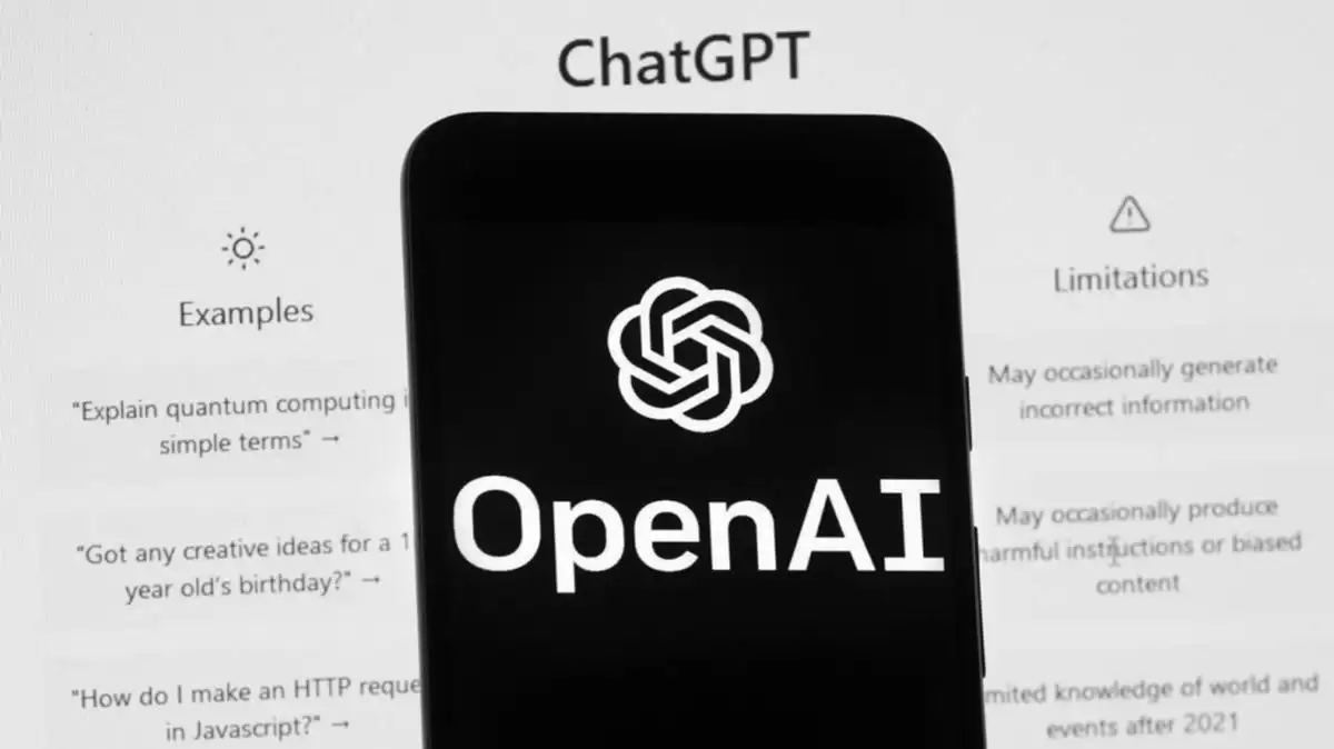 China detains a hacking cell that was utilizing ChatGPT to produce malware