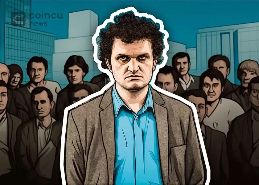 Important occurrences in the world of cryptocurrencies in 2023