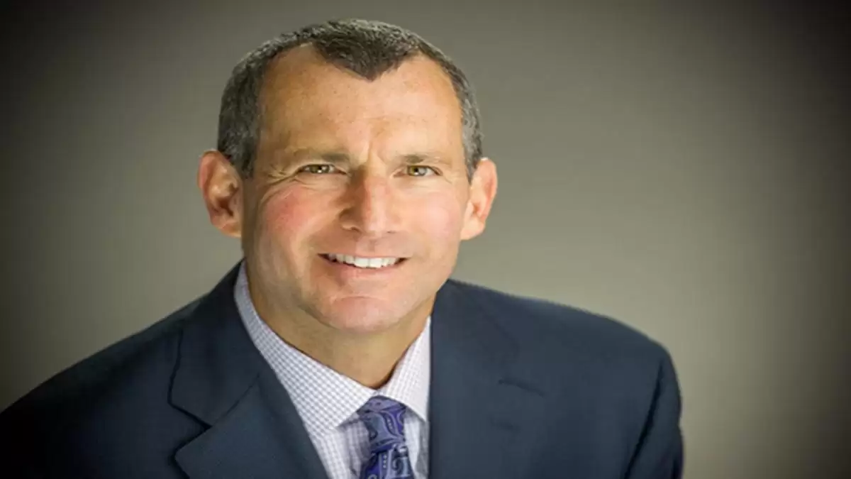 Is it a Scam to Invest in Bitcoin Spot ETFs?