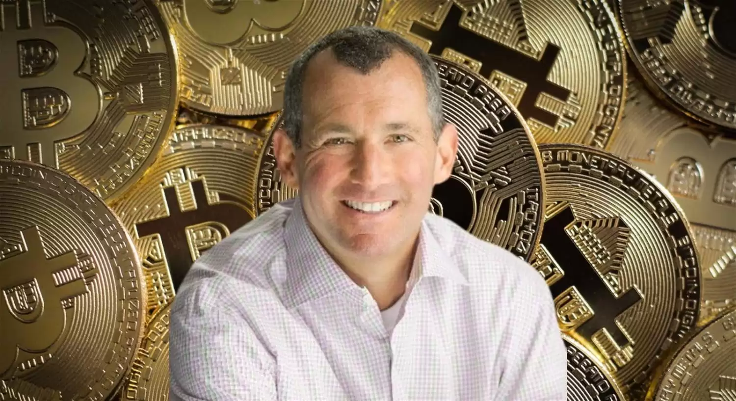 Is it a Scam to Invest in Bitcoin Spot ETFs?