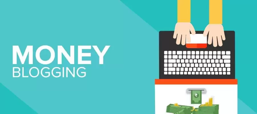 Top Trends of Effective Online Money Making (MMO) in 2023