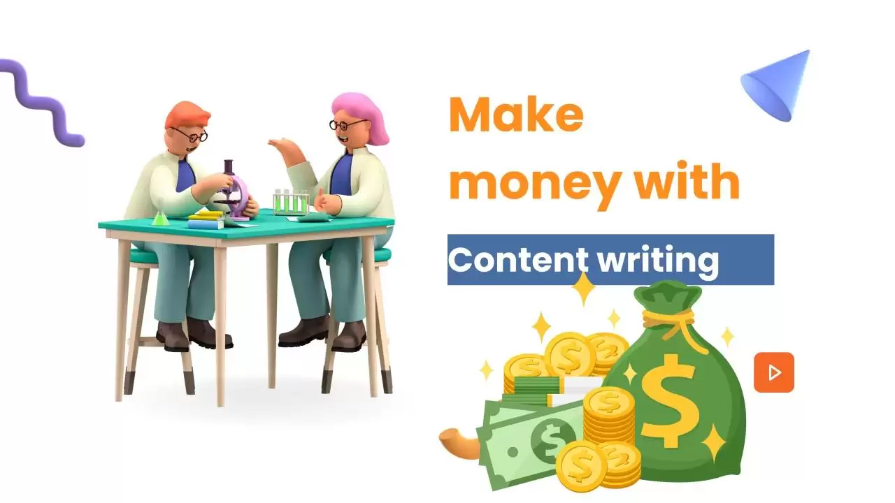 Top Trends of Effective Online Money Making (MMO) in 2023