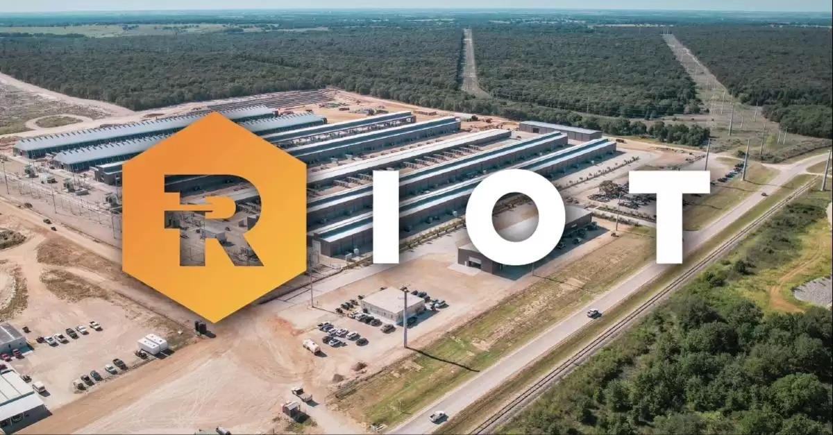 Who Will Have the Most Bitcoin in 2024?