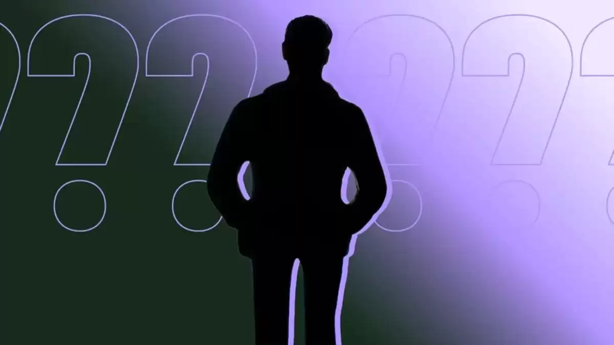 The HyperVerse cryptocurrency project used a phony CEO to steal $1.3 billion