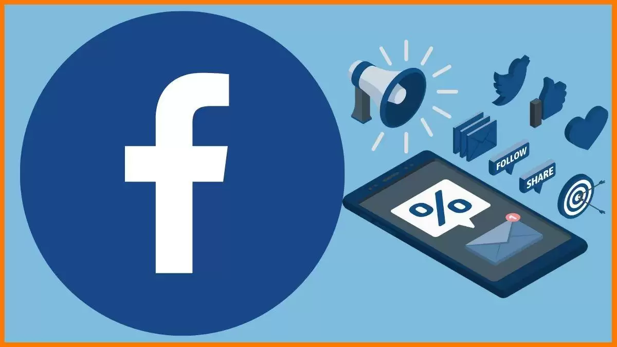 What is Reach? What does it mean?